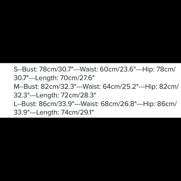 Black Ruffle Half Sleeve Sexy One Piece Swimsuit - Picture 4 of 4